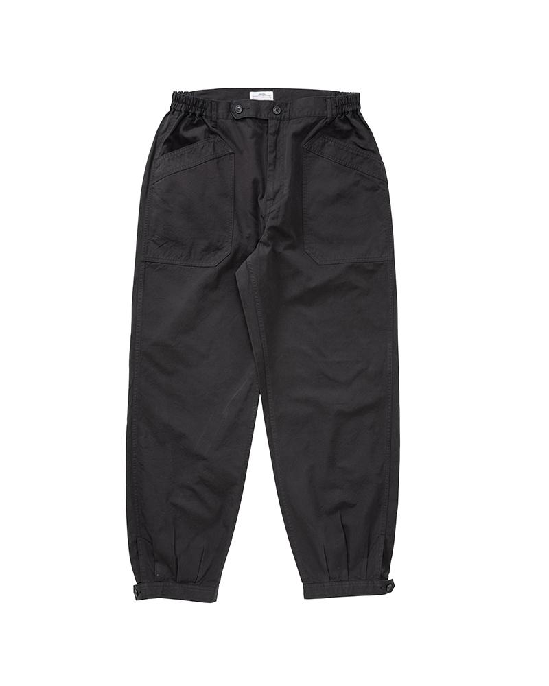 CARROL PANTS | Visvim Official North American Web Store